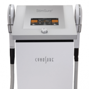 Untitled design - 2020-10-28T035201.481